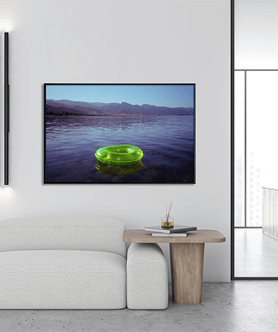 FLOAT_02